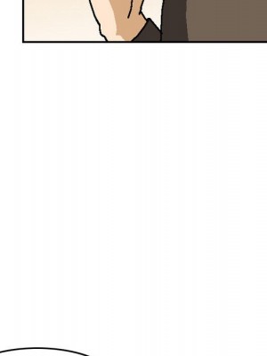 金錢的魅力 24話[完結]_24_125