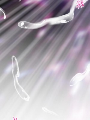 姊姊的房間 27-28話_27_39