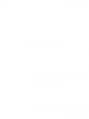 姊姊的房間 27-28話_27_40