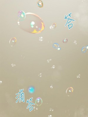 姊姊的房間 27-28話_27_41