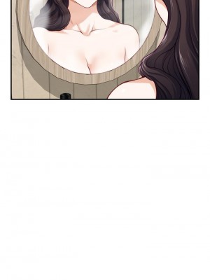 姊姊的房間 27-28話_27_45