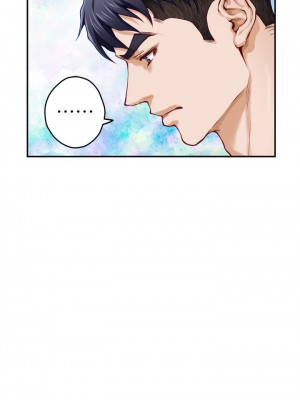 姊姊的房間 27-28話_27_49