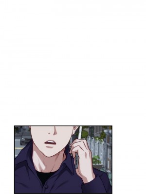 姊姊的房間 27-28話_27_51