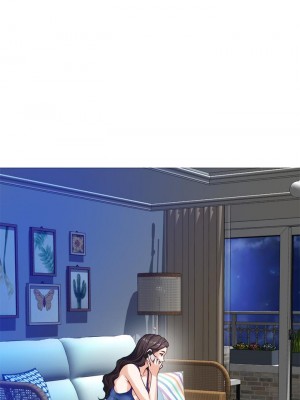 姊姊的房間 27-28話_27_54