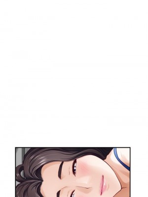 姊姊的房間 27-28話_27_57