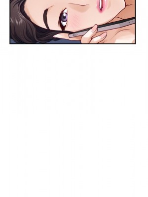 姊姊的房間 27-28話_27_58