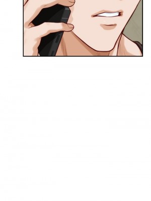 姊姊的房間 27-28話_27_59