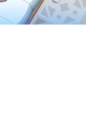 姊姊的房間 27-28話_27_63