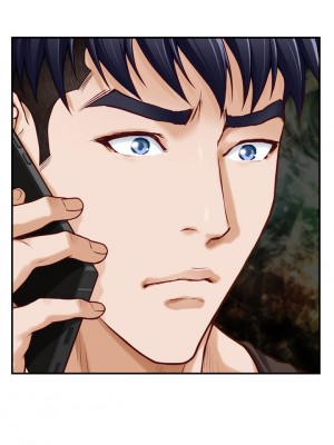 姊姊的房間 27-28話_28_03