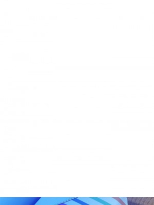 姊姊的房間 27-28話_28_05