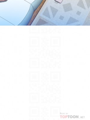 姊姊的房間 27-28話_28_06