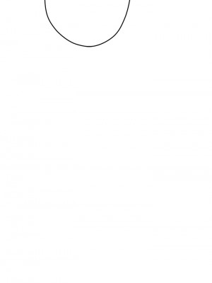 姊姊的房間 27-28話_28_07