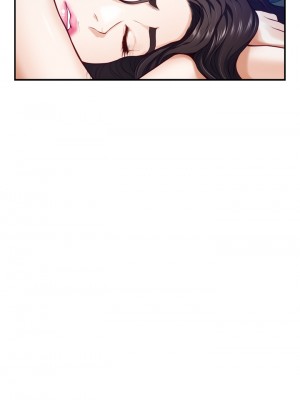 姊姊的房間 27-28話_28_09