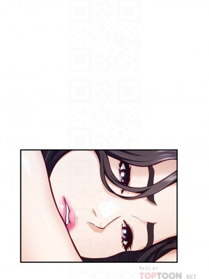 姊姊的房間 27-28話_28_10