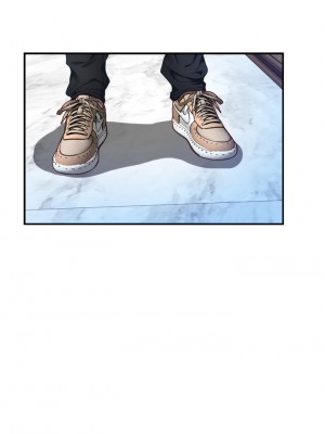 姊姊的房間 27-28話_28_11