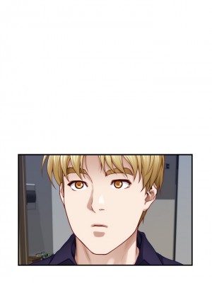 姊姊的房間 27-28話_28_25