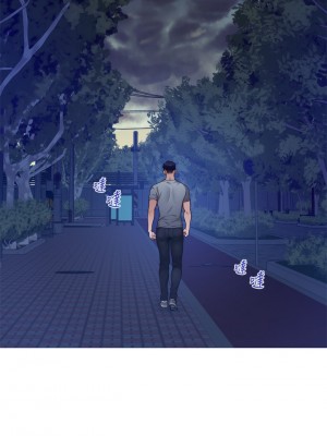 姊姊的房間 27-28話_28_74