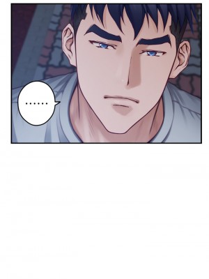 姊姊的房間 27-28話_28_76