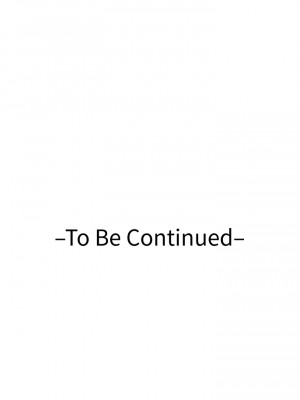 姊姊的房間 27-28話_28_78