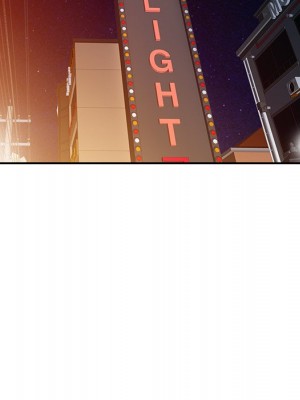 爸爸的女人 20-21話_20_010