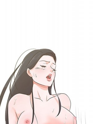 爸爸的女人 20-21話_20_011