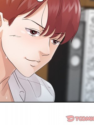 爸爸的女人 20-21話_20_018