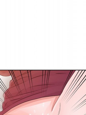 爸爸的女人 20-21話_20_019