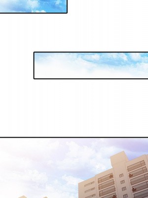 爸爸的女人 20-21話_20_040