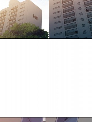 爸爸的女人 20-21話_20_041