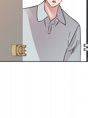 爸爸的女人 20-21話_20_047