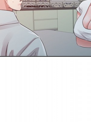爸爸的女人 20-21話_20_059