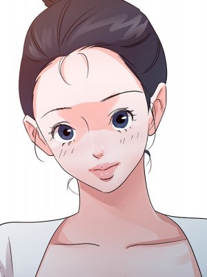 爸爸的女人 20-21話_20_062