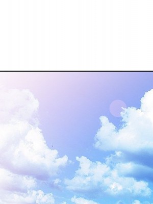 爸爸的女人 20-21話_20_064