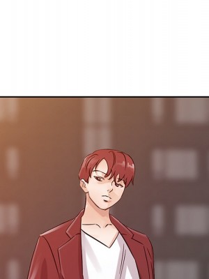 爸爸的女人 20-21話_20_068