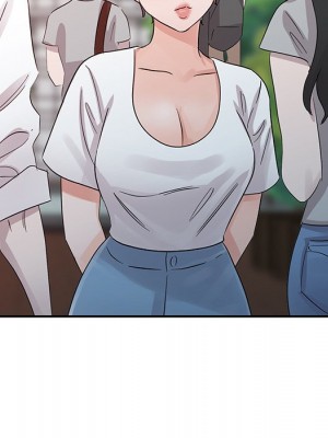 爸爸的女人 20-21話_20_073