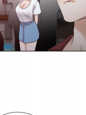 爸爸的女人 20-21話_20_075