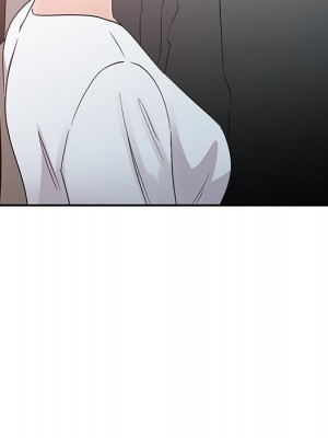 爸爸的女人 20-21話_20_077