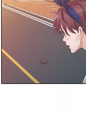 爸爸的女人 20-21話_20_086