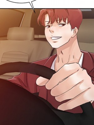 爸爸的女人 20-21話_20_092