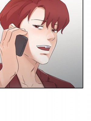 爸爸的女人 20-21話_20_097