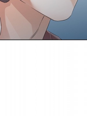 爸爸的女人 20-21話_20_099