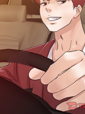 爸爸的女人 20-21話_21_002