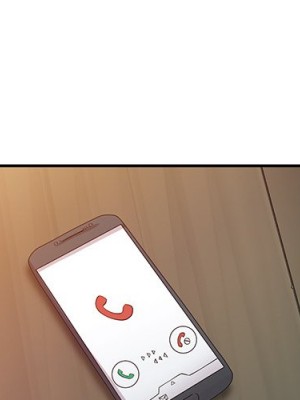 爸爸的女人 20-21話_21_004