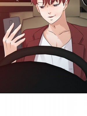 爸爸的女人 20-21話_21_006