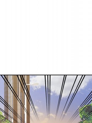 爸爸的女人 20-21話_21_013