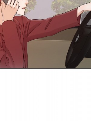 爸爸的女人 20-21話_21_016