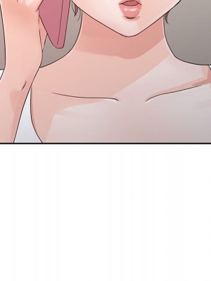 爸爸的女人 20-21話_21_018