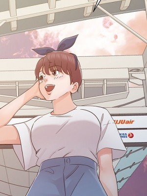 爸爸的女人 20-21話_21_025