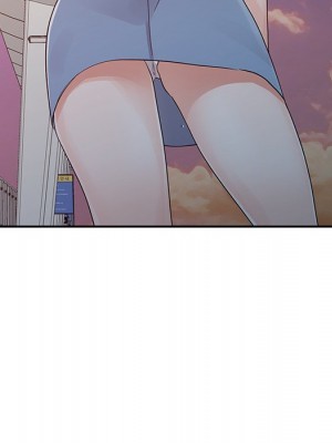 爸爸的女人 20-21話_21_026