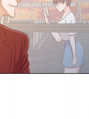 爸爸的女人 20-21話_21_030
